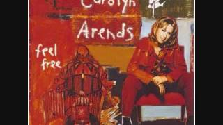 Carolyn Arends - New Years Day