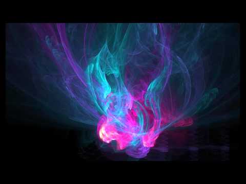 Ramk3 - Inspiracija 2016 (Sab Studio)