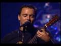 Dave Matthews Band - Crash Into Me 