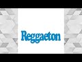 J Balvin - Reggaeton  (Audio)