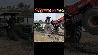 Download lagu swaraj 855 rescued tractor stuck in mud Nishu bhai ka 855 #swaraj #swaraj855 #tractor #nishu mp3