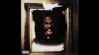 Busta Rhymes - Woo-Hah!! Got You All in Check [Audio]