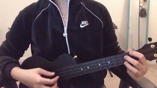 Download lagu Lucky one - Mich (ukulele cover), pls find the chords in the description.😉 mp3 Download lagu Lucky one - Mich (ukulele cover), pls find the chords in the description.😉 mp3