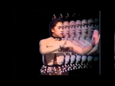 Pehe ange mai 'oku kei pongipongi