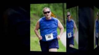 preview picture of video 'United Fund 5K'