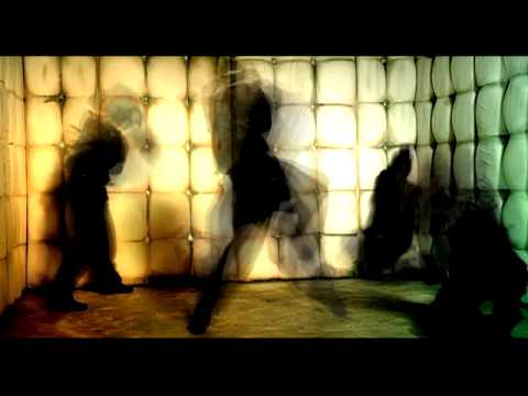 Missy Elliott - Teary Eyed [Video]