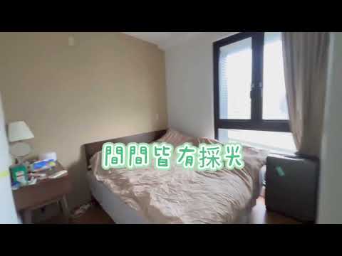 🏆儀居團隊🏆租Z雙連捷運景觀拎包即住 整層住家 隆美禮御 591租屋 月租62,000元/月