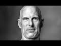 Former Deadhead and LSD Dealer-Joel Blaeser DEFAULT Thumbnail