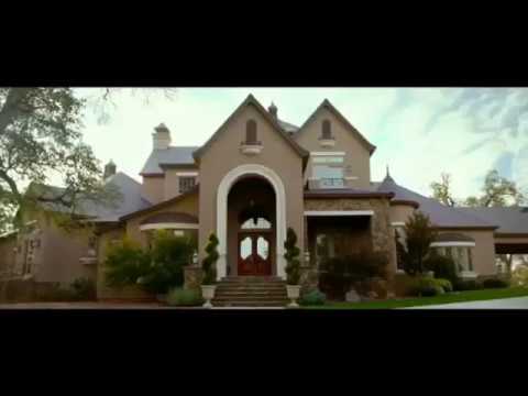 Meet the blacks - official trailer _ dv3albertsgamer