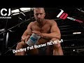 Muscle Nation Destiny Fat Burner Full Review!