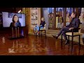 Zendaya Talks About Rehearsing Malcolm Marie In A Parking Lot