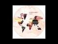 Psychemagik feat. Renegade - Black Noir ...