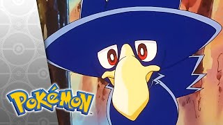 Thumbnail del capítulo