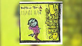 &quot;Blue&quot; Buffalo Tom (1989, vinyl needle drop from &quot;Sunflower Suit&quot; 7&quot;)