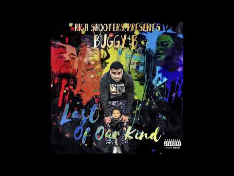 Buggy B Throw it back Prod  By Feezydisabangah