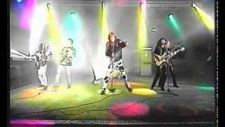 Surf Cowboys: Believe it or not