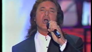 Engelbert ( Yours / Sacree Soiree 1994 )