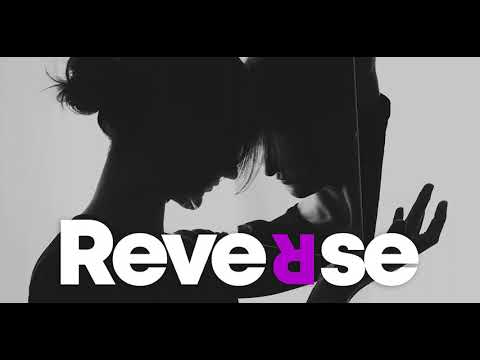 Alan Fitzpatrick - A Call Out For Love ft. LOWES [Reverse]