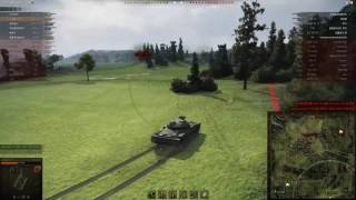 140 1편 마우스 1편