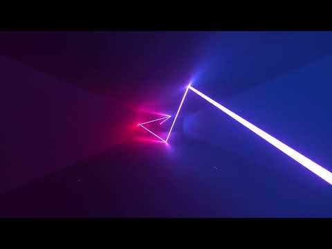 Alok Feat. Sigala & Ellie Goulding - All By Myself (Extended Club Mix)