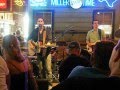 Brian Keane - Forbidden - Live at Gruene Hall