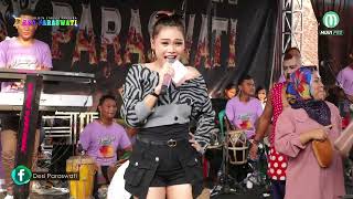 Download lagu MATA DUITAN - DESY PARASWATI - ORGAN DESY PARASWATI GROUP PIMP: DESY.P || LIVE KUNINGAN mp3