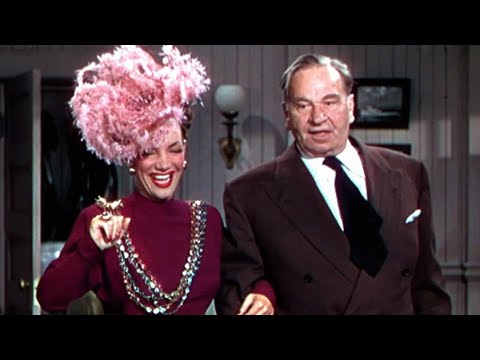 #1 O Príncipe Encantado - A aula de rumba