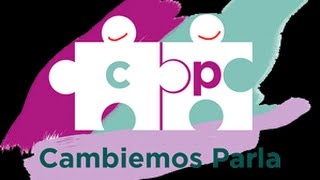 Vota Cambiemos Parla