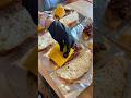 Feeding My Neighbors Pt 35