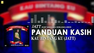 Download lagu Jatt & Noraniza Idris - Panduan Kasih mp3