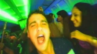 Los Amigos Invisibles - Sexy