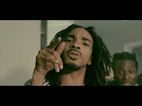 A1EL GUAPO "NO HOOK" (OFFICIAL VIDEO) DIR. BY OSHANE CARSON