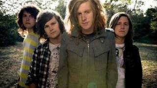 We the Kings - We&#39;ll Be A Dream lyrics