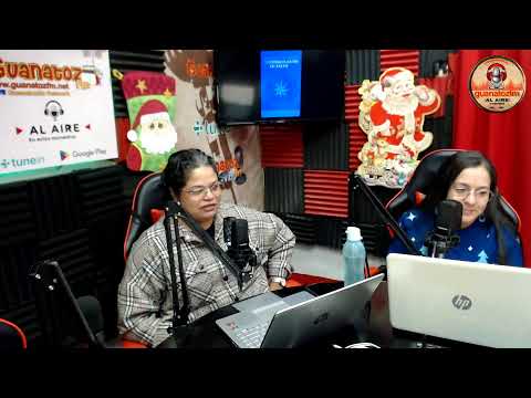 Hipnoecos Internos 2 De Enero 2026