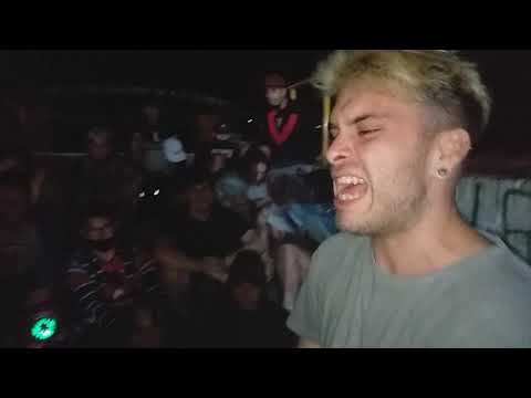 SNIFF VS RODRI | Semis (10ma Fecha T5) 1vs1