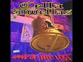 Cella Dwellas Land Of The Lost Instrumental