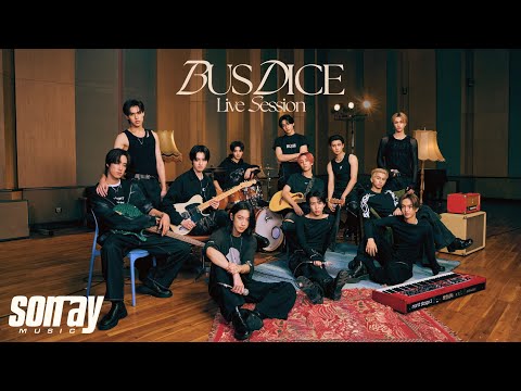 TADA LABELS and 2 more