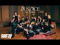 BUS5 'แค่ไหนแค่นั้น (NO MATTER WHAT)' | BUSDICE LIVE SESSION