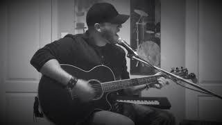 All She Wrote - Default Cover by Matt Hughes