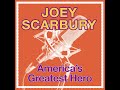 Theme From The Greatest American Hero (believe It Or Not) de Joey Scarbury