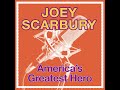 Theme From The Greatest American Hero (believe It Or Not) de Joey Scarbury