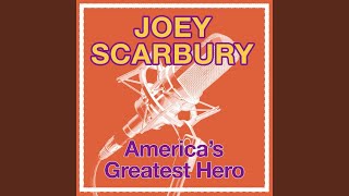 Believe It or Not (Theme from &quot;Greatest American Hero&quot;)