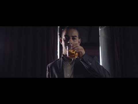 Neto Peña - Tu Sabes Bien (Video Oficial)