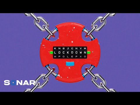 Siggy, Lemuell, Andrahh,Davinccii - Musa (Visualizer)