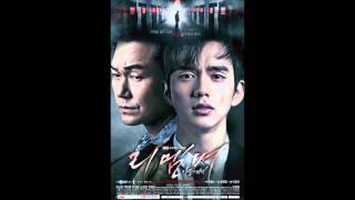 Download lagu Last Set [Remember - War of the Son Instr OST] mp3