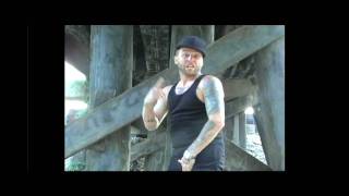 &quot;keep it real&quot;  t-bo da firecracker..mp4