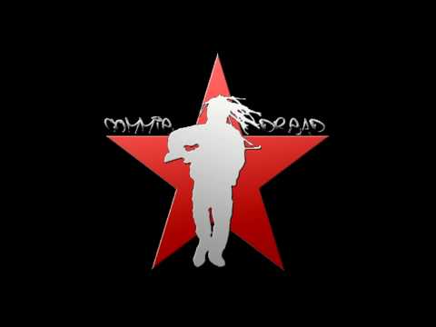 Mungo's Hi Fi feat. Soom T - Did You Really Know (Commie Dread Rmx)