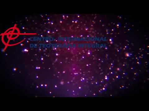 Si estoy contigo. Feat Alex Campos (Letra HD)