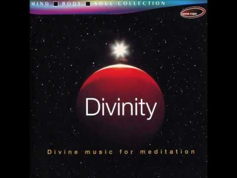 Mukund Madhav - Divinity - Rakesh Chaurasia