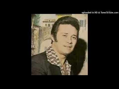 Francisco Martinho - Saudades